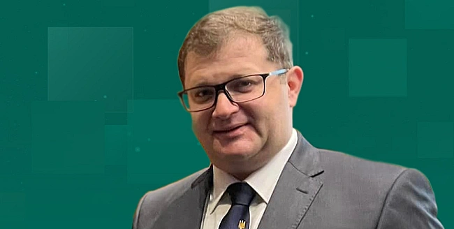 we.ua - Чому влада не квапиться позбутися спадщини Портнова