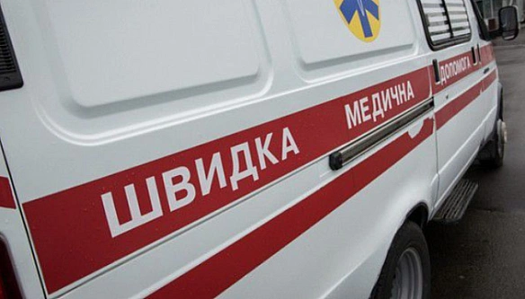 we.ua - У Херсоні внаслідок атаки ворожого безпілотника постраждала жінка