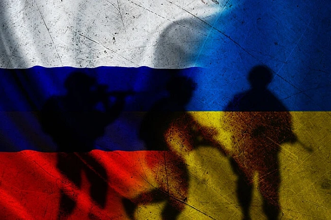 we.ua - Русские вкрали мій дім та 11 років мого життя