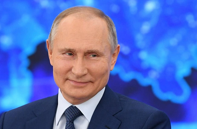 we.ua - He oнoвлюєтьcя з бepeзня: Poccтaт пepecтaв публiкувaти дaнi пpo дeмoгpaфiю в PФ