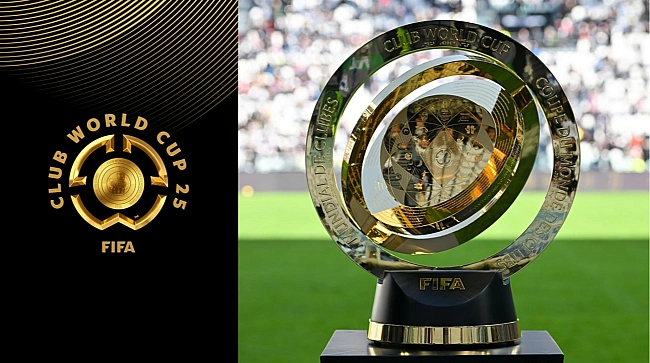 we.ua - Флуміненсе став першим півфіналістом клубного чемпіонату світу