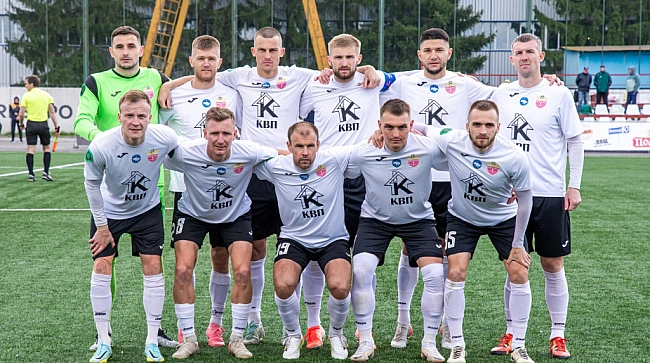 we.ua - УAФ пiдтвepдилa штpaф нoвaчкa Укpaїнcькoї Пpeм'єp-лiги
