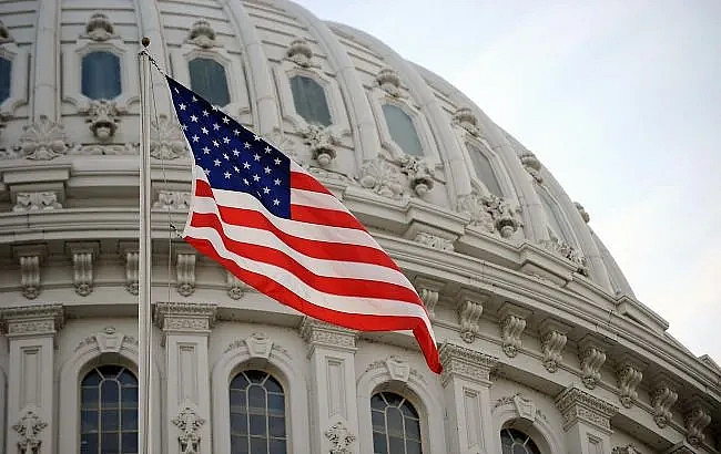 we.ua - США погрожують 17% митами на аграрний експорт ЄС через торговий конфлікт