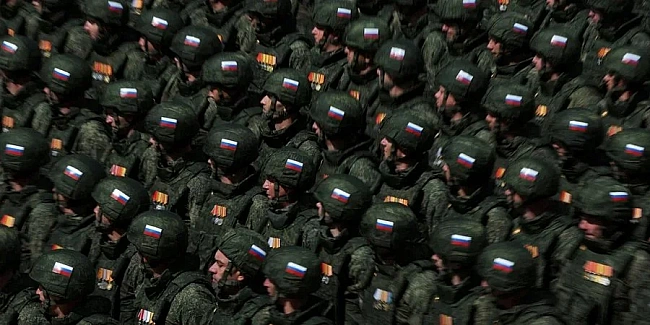 we.ua - Кремль намагається втягнути Лаос у війну проти України — ГУР