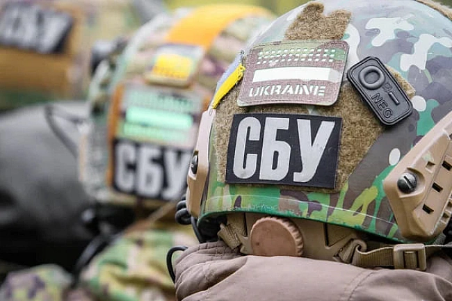 we.ua - Пастка для підлітків: у СБУ розповіли, як Кремль вербує і ліквідовує своїх агентів
