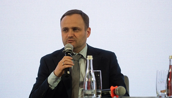 we.ua - Європейські партнери готові вкласти в проєкт муніципального орендного житла $400 мільйонів - Кулеба
