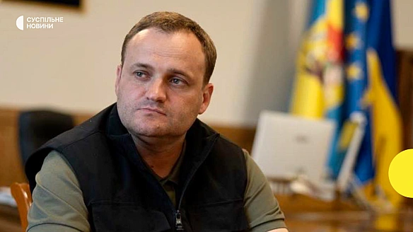 we.ua - Муніципальне житло орендне житло почнуть будувати у 10 громадах України наприкінці літа — Кулеба