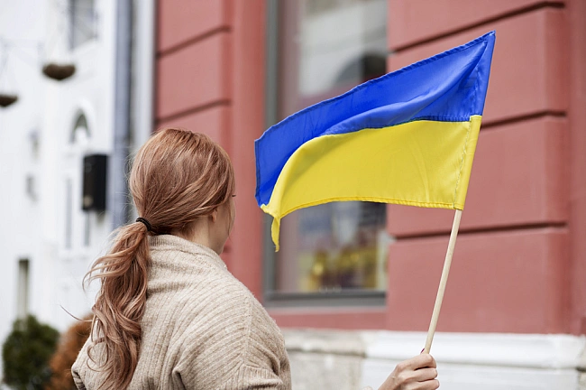 we.ua - Українці вважають себе моральними, але інших — цинічними: соціолог пояснив, чому деякі схвально ставляться до ухилянтів