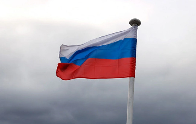 we.ua - У Росії засекретили чисельність населення країни