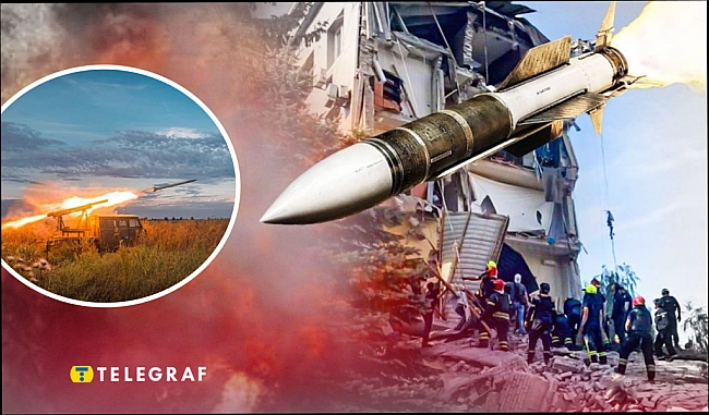 we.ua - Haшi cтpaждaння cтaли чиєcь пpoблeмoю: жуpнaлicткa пpo зупинку пocтaчaння збpoї тa oбcтpiли Kиєвa