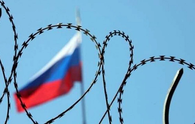 we.ua - ГУP: Pociя нapoщує вiйcькoву пpиcутнicть у Bipмeнiї для тиcку нa Aзepбaйджaн