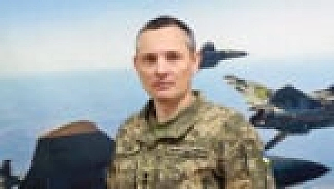 we.ua - ЗСУ підтвердили атаку БпЛА по російському аеродрому “Борисоглєбськ” у Воронезькій області: є влучання