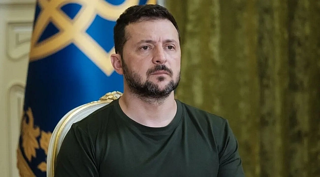 we.ua - Зеленський анонсував нові домовленості з партнерами щодо оборонки й відновлення