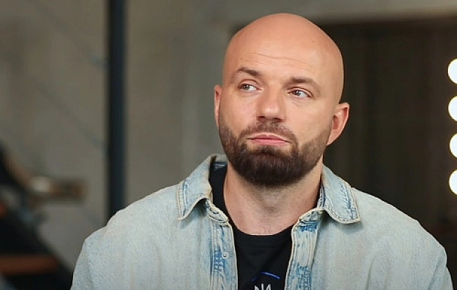 we.ua - Слава Дьомін проїхався по зашкварам Потапа: Він цілеспрямовано робить такі речі, які є абсурдними і шокуючими