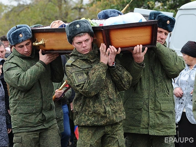 we.ua - Росія без народу: Кремль “стер” демографію зі статистики