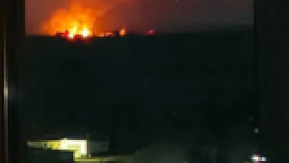 we.ua - Армія рф атакувала Україну 157 дронами та 4 ракетами: Сили ППО збили більшість повітряних цілей ворога