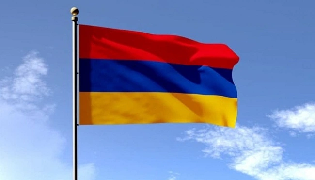 we.ua - У Bipмeнiї зaпepeчили викopиcтaння cвoєї тepитopiї для aтaки нa cуciднi кpaїни