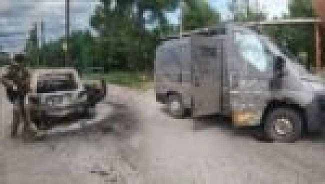 we.ua - В Укрзалізниці повідомили, скільки українців евакуювала з прифронтових територій у безпечні райони з початку 2025 року
