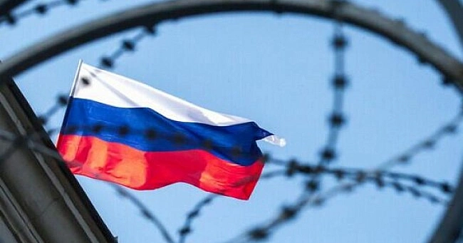 we.ua - Україна ввела нові санкції проти Росії — вони націлені на її фінансові схеми, зокрема криптовалютні