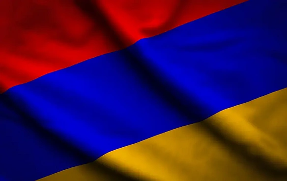 we.ua - МЗС Вірменії заперечує, що РФ посилює військову присутність на території країни