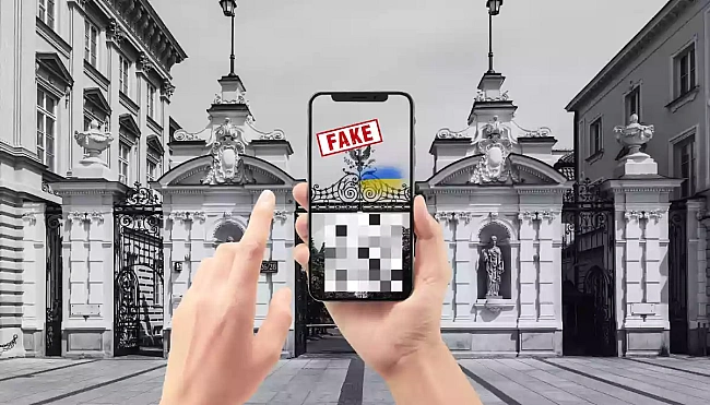 we.ua - «Жах у Варшаві». Як клікбейт та антиукраїнська риторика спровокували дискусію про етику в польських медіа
