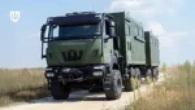 we.ua - Генштаб: війська рф найактивніше штурмували позиції ЗСУ на чотирьох напрямках, на фронті відбулося 200 боїв