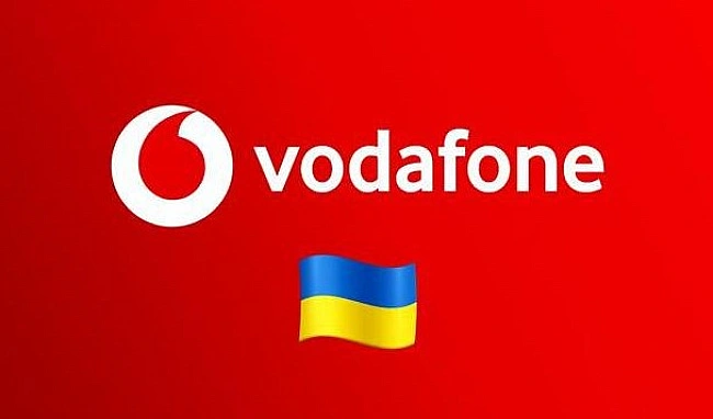 we.ua - Мобільний оператор Vоdаfоnе розповів українцям про важливі зміни: даталі