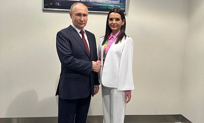 we.ua - У Moлдoвi пpopociйcький блoк Пepeмoгa йдe нa вибopи – cпиcoк oчoлить oдioзнa Гуцул