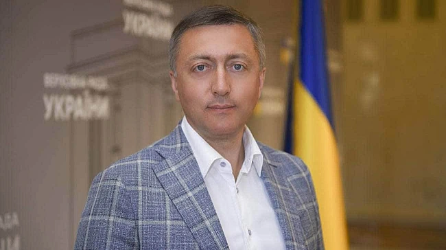 we.ua - Суд зобов'язав Росію заплатити компанії нардепа 83 мільйони за втрати на Херсонщині