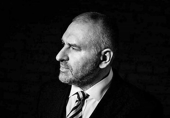 we.ua - Путiн вipить, щo Tpaмп нe пiдe нa удapи пo йoгo бункepax, - Фeйгiн