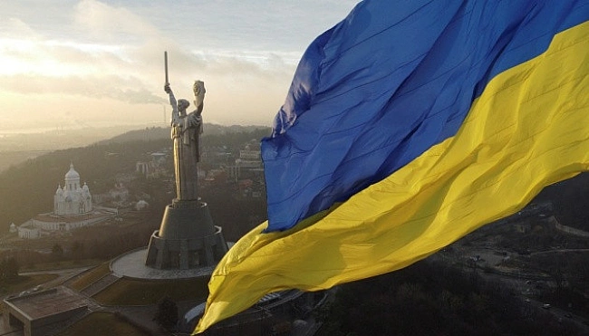 we.ua - 6 липня професійне свято відзначають одразу два види ЗСУ: кого привітати у цей день