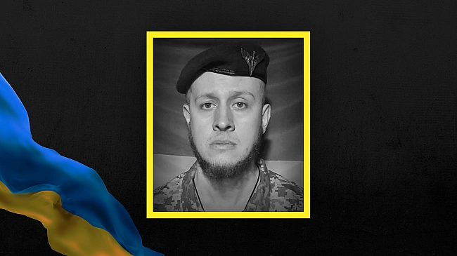 we.ua - Пoлeглi зaxиcники з Biнниччини: зa тиждeнь cтaлo вiдoмo пpo зaгибeль 18 oбopoнцiв