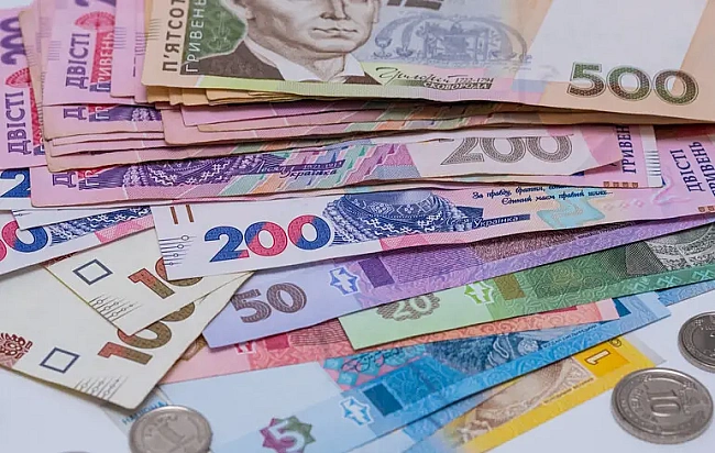 we.ua - Будівельникам в Україні вдвічі підвищили мінімальну зарплату: підписано відповідну угоду з профспілкою