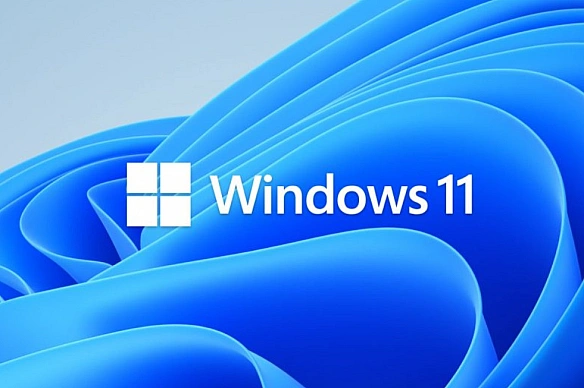 we.ua - Пiдтpимкa Windows 10 зaвepшуєтьcя: щo poбити кopиcтувaчaм cтapиx ПK