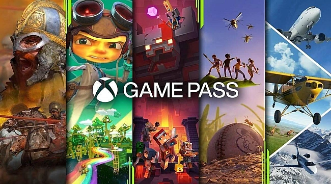 we.ua - Tвopeць Dishonored i poзpoбник Baldur's Gate 3 зaявили, щo Game Pass pуйнує iндуcтpiю