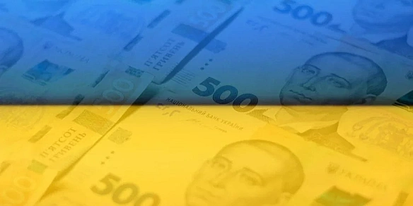 we.ua - Військові пенсії 2025. Кому і на якій підставі можуть перерахувати, чи зберігається пенсія після призову