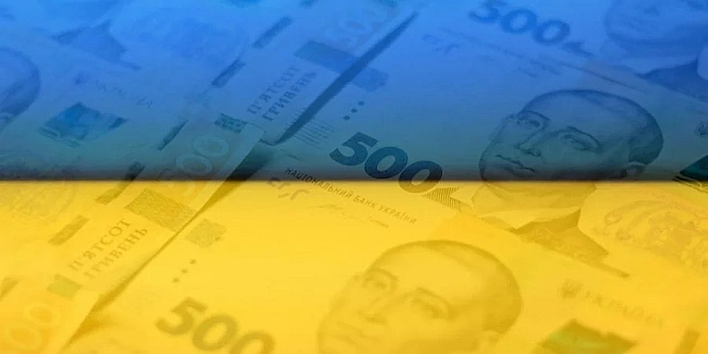 we.ua - Військові пенсії 2025. Кому і на якій підставі можуть перерахувати, чи зберігається пенсія після призову