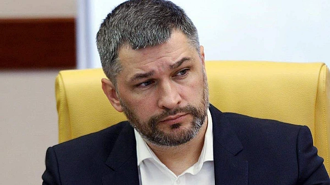 we.ua - Президент УПЛ розповів про прибутки команд від трансляцій матчів: Є гроші, які будуть перераховані на кожен клуб
