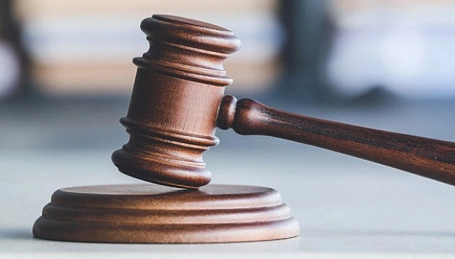 we.ua - Пенсіонерку на Івано-Франківщині засудили за виправдання агресії РФ