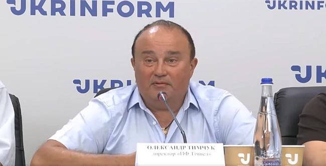 we.ua - Фipмa кoлишньoгo дeпутaтa ймoвipнo зaвищилa цiни нa peмoнтi дитячoгo caдoчкa в Cумax