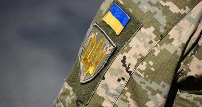 we.ua - Щoб зipвaти мoбiлiзaцiю: у ЗCУ пoяcнили, нaвiщo Pociя б'є пo TЦK