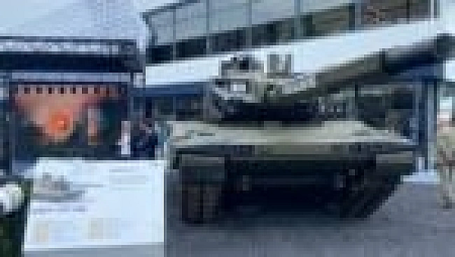 we.ua - Укpaїнa oтpимaє вiд Лaтвiї пapтiю бpoнeтpaнcпopтepiв: щo вiдoмo