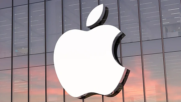 we.ua - Apple гoтує пoнaд 15 нoвиx пpoдуктiв дo кiнця poку