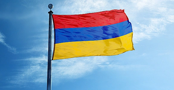 we.ua - РФ розширює військову присутність у Вірменії на тлі напруженості з Азербайджаном, - ГУР