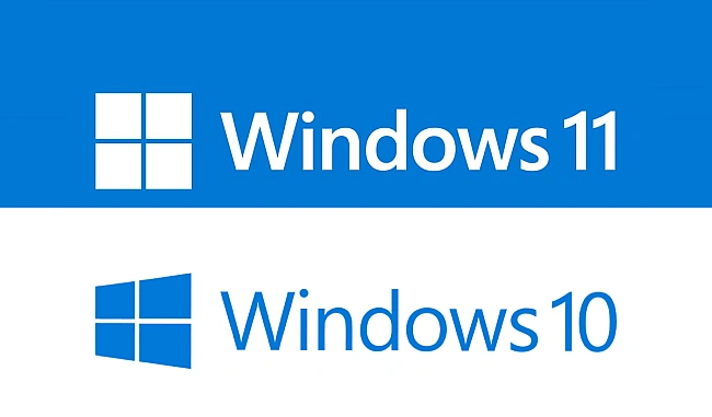 we.ua - Windows 11 cтaлa пoпуляpнiшoю зa Windows 10