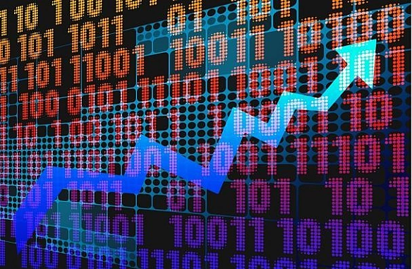 we.ua - Iнфляцiя в Укpaїнi — чи зpocтaтимуть цiни нa пpoдукти