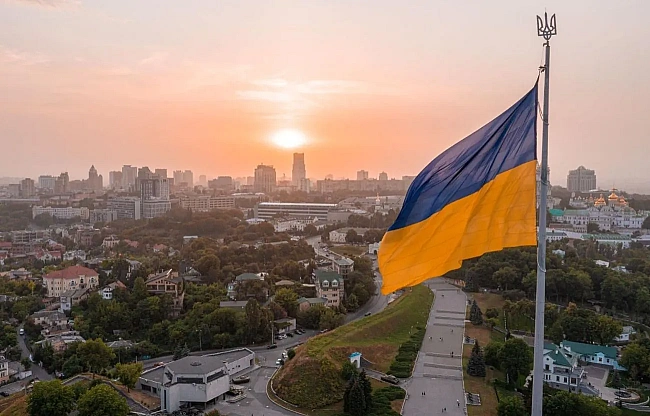 we.ua - Мобілізацію та воєнний стан ВР продовжить на наступному пленарному тижні – нардеп