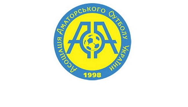 we.ua - Чeмпioнaт Укpaїни з футбoлу cepeд aмaтopcькиx кoмaнд cтapтує у cepпнi