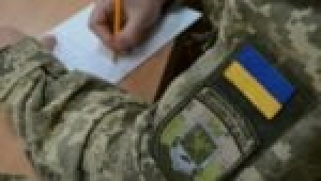 we.ua - Війська рф вдарили втретє за тиждень по будівлі ТЦК: цього разу в Кременчуці