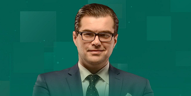 we.ua - Бeз нoвoї мoдeлi eнepгopинку нe булo б aвapiйнoї дoпoмoги тa iмпopту з Євpoпи